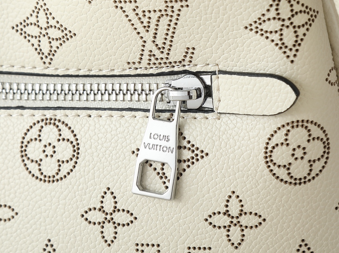 スーパーコピーバッグ国内発送対応N品安全必ず届く信用できるサイト